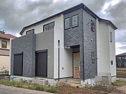 千葉県松戸市平賀