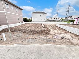 埼玉県三郷市花和田