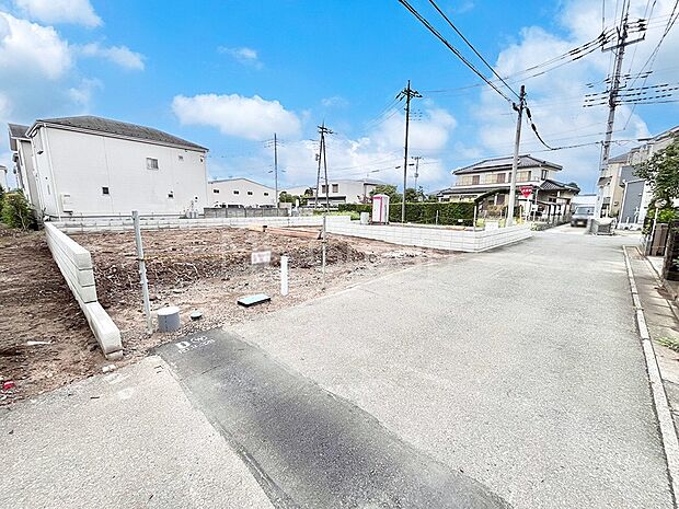 ここから始まる新生活を応援いたします