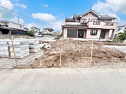 埼玉県北葛飾郡松伏町大字松伏