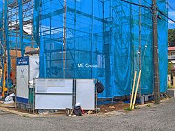 千葉県我孫子市並木９丁目