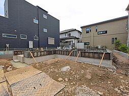 埼玉県南埼玉郡宮代町宮代台３丁目