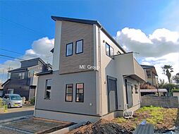 埼玉県鴻巣市松原４丁目
