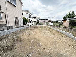 埼玉県さいたま市桜区大字白鍬