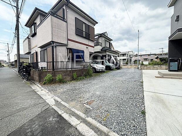 ここから始まる新生活を応援いたします