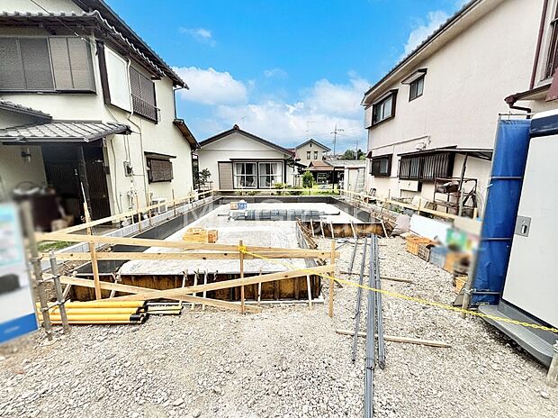ゆとりが笑顔を生む心地よい生活