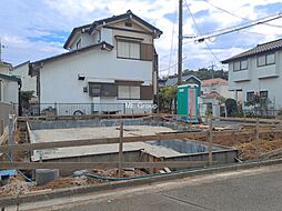 埼玉県川越市大字今福
