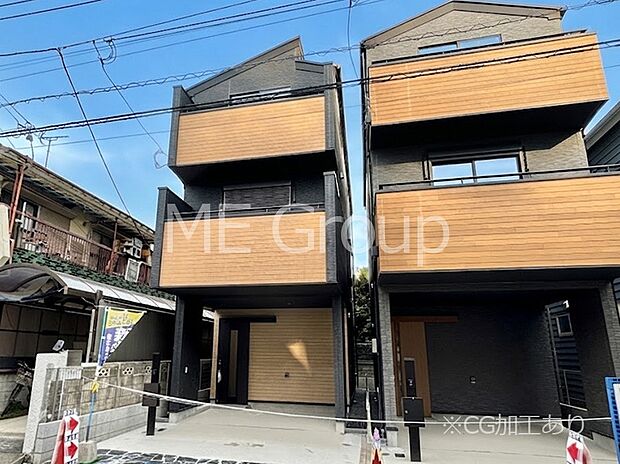 暮らしやすさと居心地の良さにこだわったシンプルで飽きのこないデザイン ！