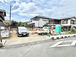 埼玉県北葛飾郡杉戸町倉松３丁目