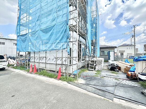 ゆとりが笑顔を生む心地よい生活 