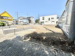 埼玉県川口市大字伊刈