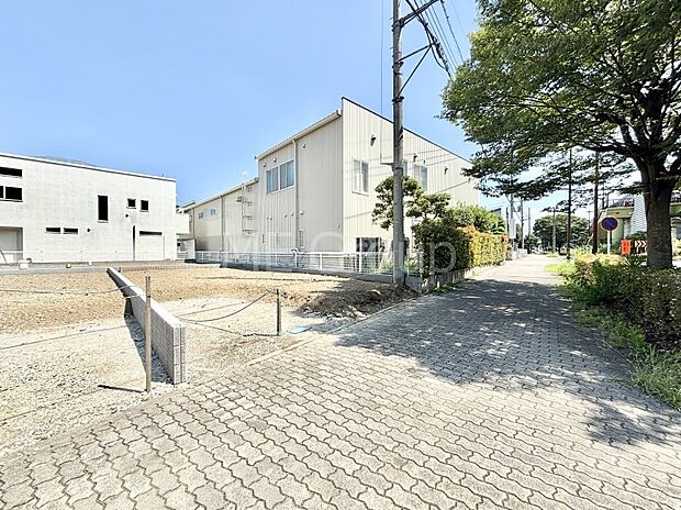 ここから始まる新生活を応援いたします