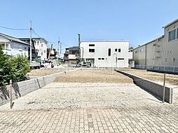 埼玉県川口市大字伊刈