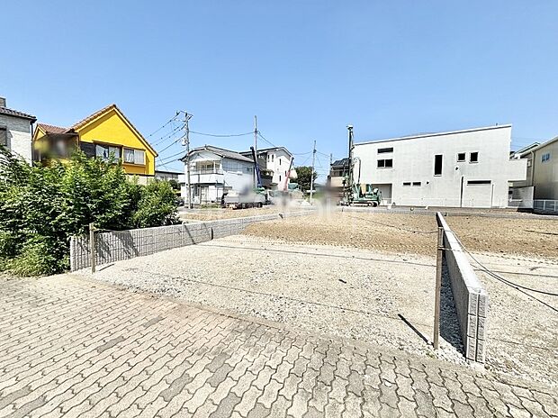 早く帰りたくなるマイホーム