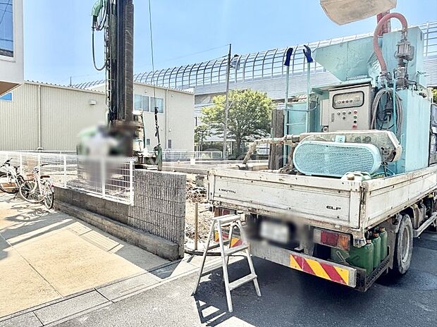 ゆとりが笑顔を生む心地よい生活
