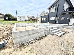 埼玉県加須市水深