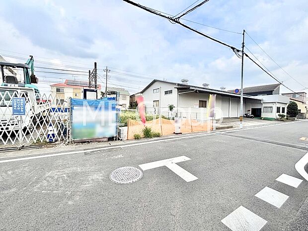 ここから始まる新生活を応援いたします!