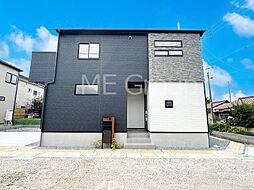 埼玉県蓮田市関山３丁目