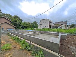 埼玉県さいたま市中央区大戸１丁目
