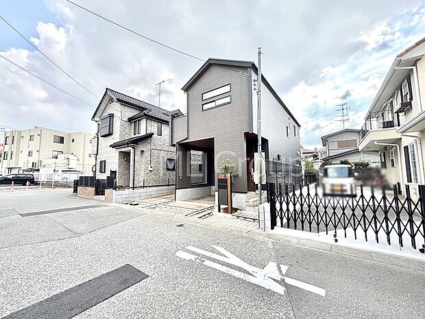 ここから始まる新生活を応援いたします