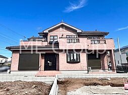 埼玉県北葛飾郡松伏町大字松伏