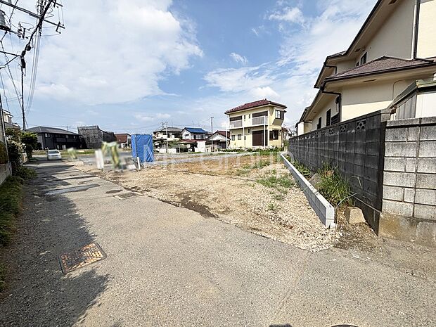 ここから始まる新生活を応援いたします