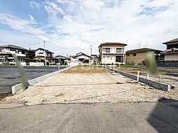 埼玉県上尾市大字平方