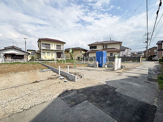 ここから始まる新生活を応援いたします