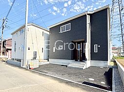 埼玉県川越市新宿町６丁目