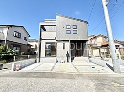 埼玉県越谷市大字大房