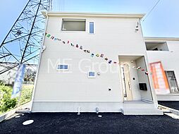 埼玉県川越市新宿町６丁目