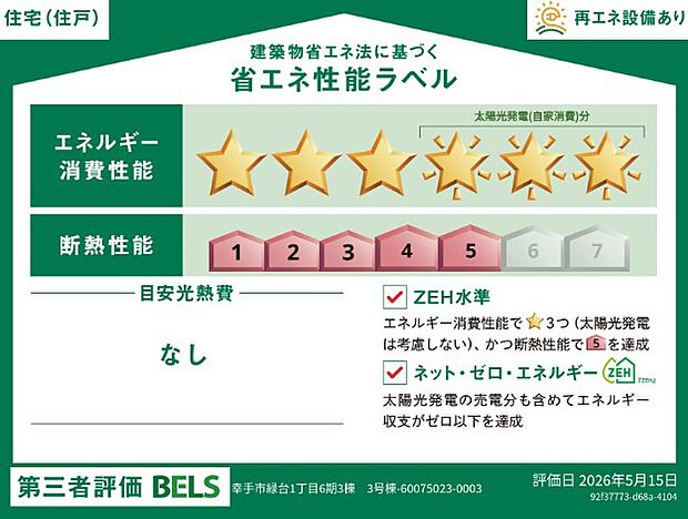 構造