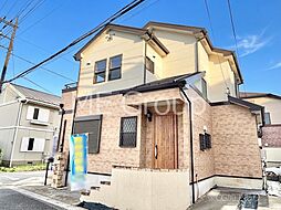 埼玉県桶川市大字上日出谷