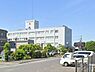 周辺：病院 1800m 埼玉県央病院