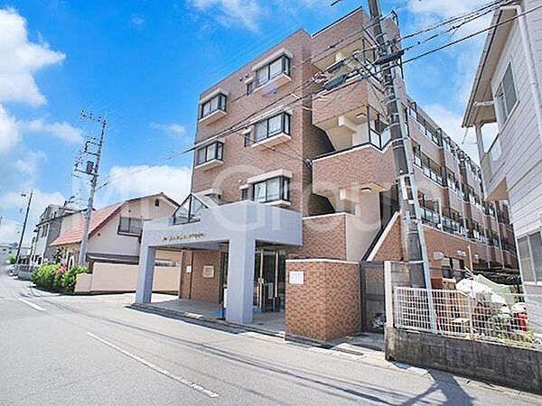 ここから始まる新生活を応援いたします