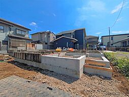 埼玉県上尾市緑丘５丁目