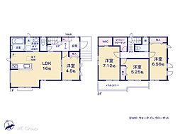 千葉県松戸市八ケ崎１丁目