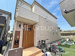 埼玉県さいたま市西区大字西遊馬