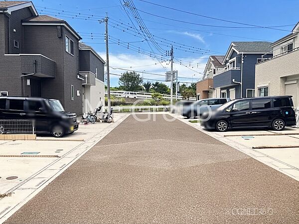 ここから始まる新生活を応援いたします