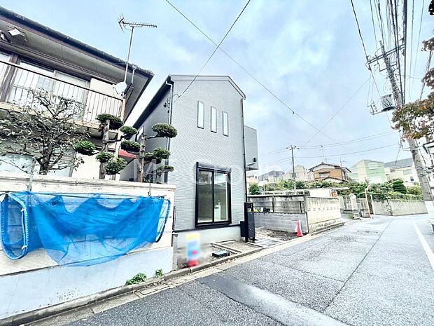 ここから始まる新生活を応援いたします