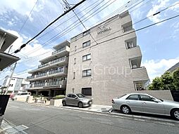 ウインベルコーラス北与野