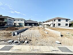 埼玉県川口市大字東本郷