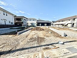 埼玉県川口市大字東本郷