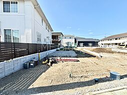 埼玉県川口市大字東本郷