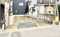 埼玉県富士見市鶴瀬西３丁目