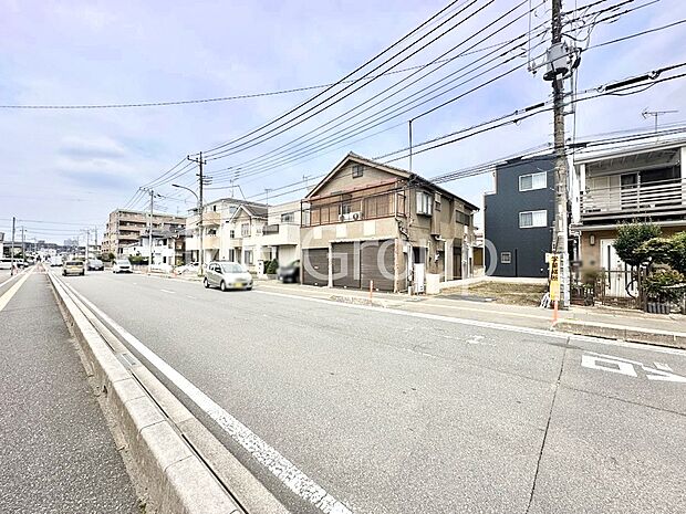 ここから始まる新生活を応援いたします!