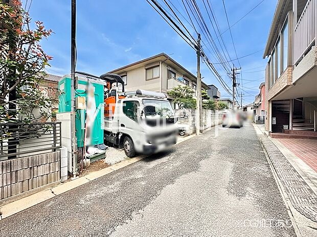 ここから始まる新生活を応援いたします