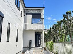 埼玉県さいたま市大宮区上小町