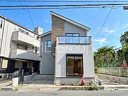 埼玉県さいたま市大宮区上小町