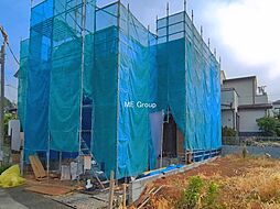 埼玉県さいたま市緑区大字大牧